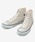 CONVERSE�i�R���o�[�X�j�́u�yCONVERSE�zCANVAS ALL STAR COLORS HI�i�X�j�[�J�[�j�v�b���C�g�O���[