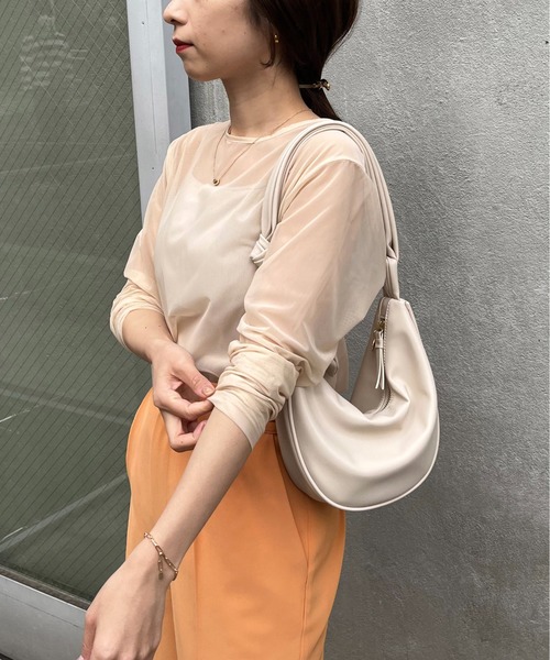 CAPRICIEUX LE'MAGE（カプリシューレマージュ）の「パワー