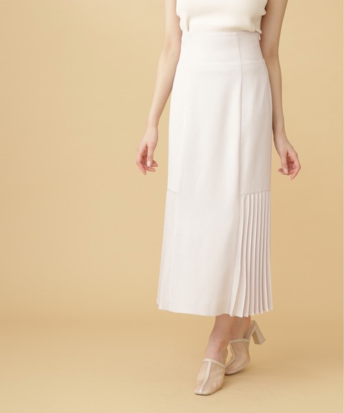 JILL by JILL STUART（ジルバイジルスチュアート）の「◇ライト
