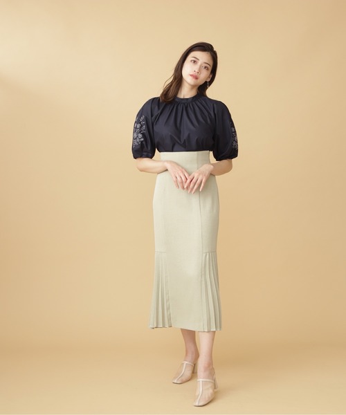 JILL by JILL STUART（ジルバイジルスチュアート）の「◇ライト