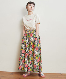 Dot＆Stripes CHILD WOMAN（ドットアンドストライプス チャイルド 