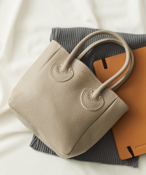 YOUNG&OLSEN The DRYGOODS STORE（ヤングアンドオルセン）の