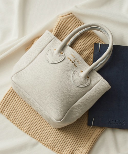 YOUNG&OLSEN The DRYGOODS STORE（ヤングアンドオルセン）の