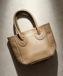 YOUNG&OLSEN The DRYGOODS STORE（ヤングアンドオルセン）の