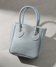YOUNG&OLSEN The DRYGOODS STORE｜ヤングアンドオルセン（レディース