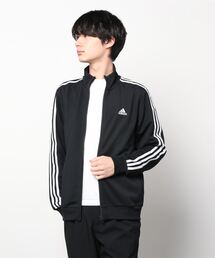 adidas(AfB_X)̃AfB_X adidas }Xgnu 3XgCvX EH[Abvi WPbg(̑AE^[)