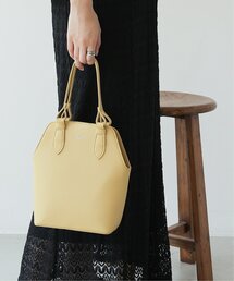 frames RAY CASSIN | ダイヤループ2WAYトート(トートバッグ)