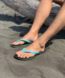 【REEF】REEF SEASIDE