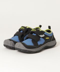 セール】ナイキ エア マックス 90 メンズシューズ / Nike Air Max 90