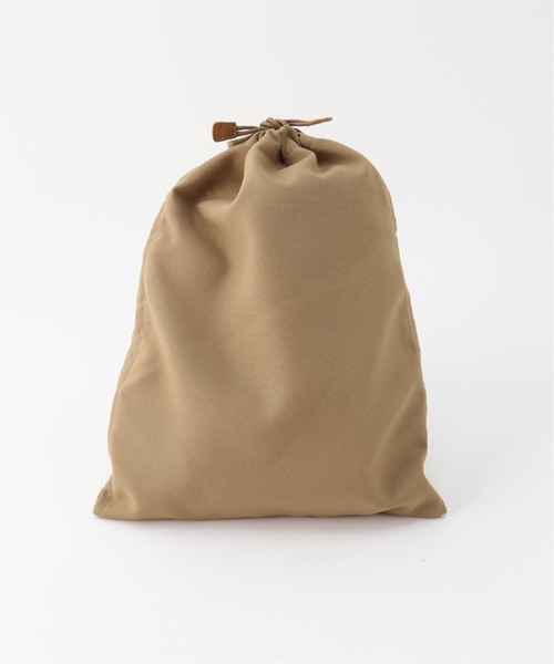 U by SPICK&SPAN(ユーバイスピックアンドスパン)の「【BAGMATI /バグマティ】JUDEフリンジBAG(ショルダーバッグ・レディース・アイボリー・FREE)」の20枚目の写真