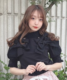 swankiss リボンジェリーチュ 65641930b_b_06_215.jpg
