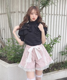 swankiss リボンジェリーチュ 65641930b_b_06_215.jpg