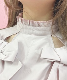swankiss リボンジェリーチュ 65641930b_b_06_215.jpg