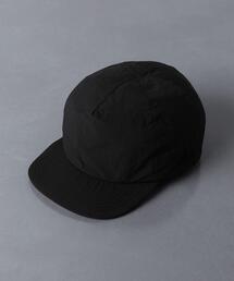 <Abu Garcia> ポケッタブル キャップ