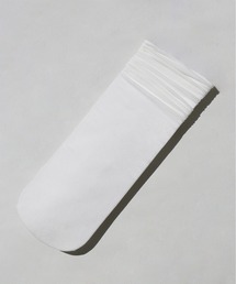 リブシアークルーソックス