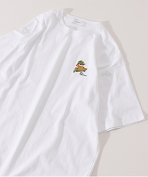 HAT GENTLEMAN S/S-T 2