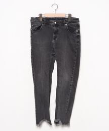 ブランド古着 Cheap Monday チープマンデイ のメンズ古着通販 Zozoused