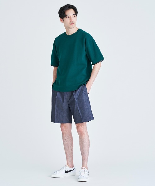 ESTNATION（エストネーション）の「ESTNATION / ラウンジ