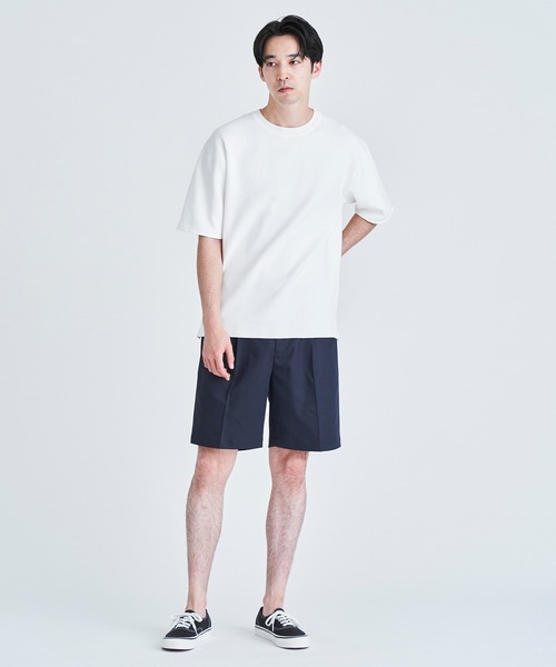 ESTNATION（エストネーション）の「ESTNATION / ラウンジ