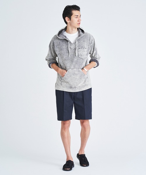 ESTNATION（エストネーション）の「ESTNATION / ラウンジ