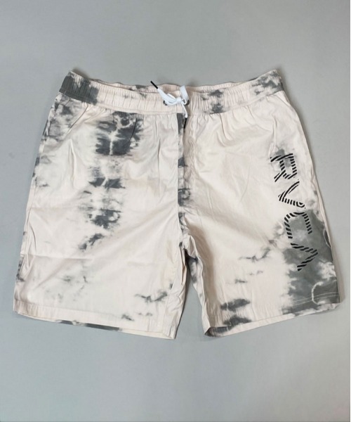 RVCA(ルーカ)の「RVCA RADAR WS/ショートパンツ(その他パンツ・メンズ・ブラック/グレー・M/L)」の15枚目の写真