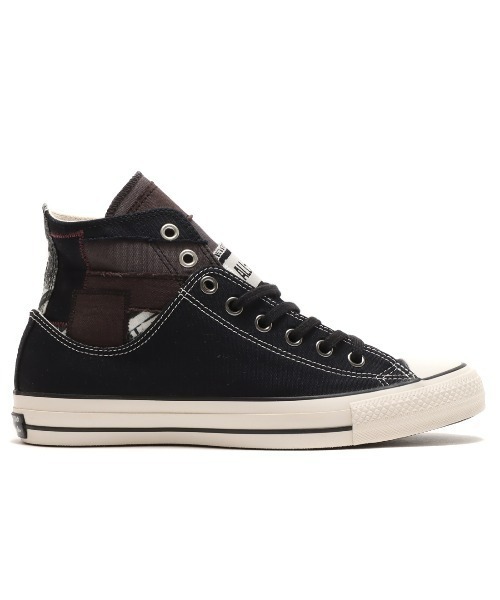 CONVERSE（コンバース）の「CONVERSE ALL STAR 100 KOSUKE