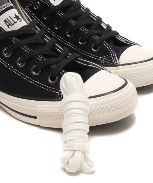 CONVERSE（コンバース）の「CONVERSE ALL STAR 100 KOSUKE