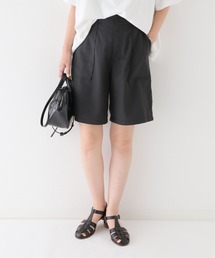 JOURNAL STANDARD relume | ライトツイルショートパンツ(その他パンツ)