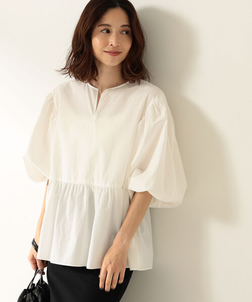 Demi-Luxe BEAMS（デミルクス ビームス）の「Demi-Luxe BEAMS