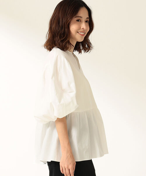Demi-Luxe BEAMS（デミルクス ビームス）の「Demi-Luxe BEAMS 