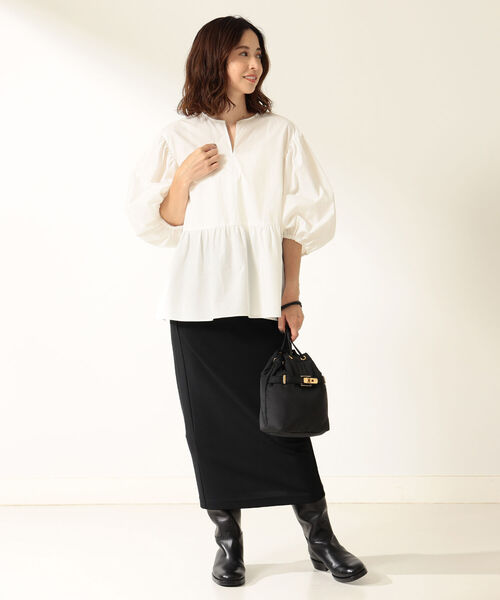 Demi-Luxe BEAMS（デミルクス ビームス）の「Demi-Luxe BEAMS