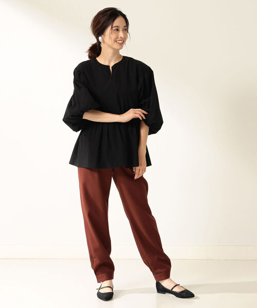 Demi-Luxe BEAMS（デミルクス ビームス）の「Demi-Luxe BEAMS 