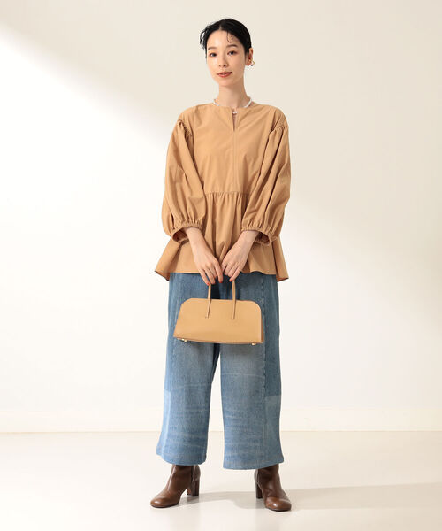 Demi-Luxe BEAMS（デミルクス ビームス）の「Demi-Luxe BEAMS 