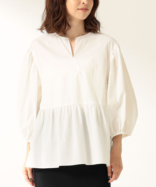 Demi-Luxe BEAMS（デミルクス ビームス）の「Demi-Luxe BEAMS 