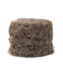 【Lovable】Eco Fur Metel_BATT-27612