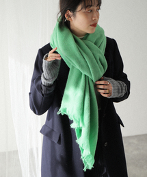 ASAUCE MELER（アソースメレ）の「【ASAUCE MELER/アソースメレ