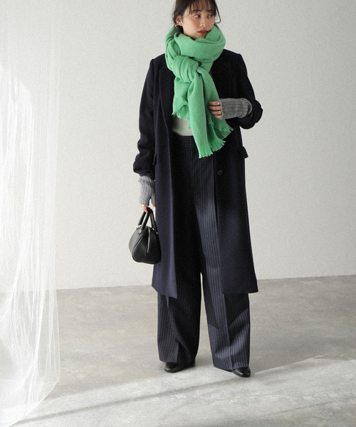 ASAUCE MELER（アソースメレ）の「【ASAUCE MELER/アソースメレ