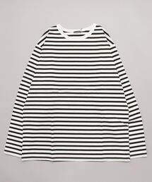 MANASTASH | MANASTASH/マナスタッシュ　BDクルーネックT(Tシャツ/カットソー)