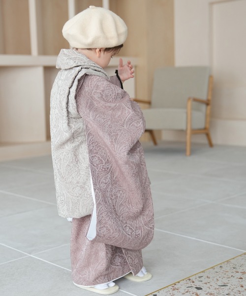 七五三 着物販売（ALL） | utatane［公式］オンラインショップ 七五三