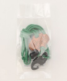 FREAK'S STORE(フリークスストア)のWEB限定 SEASHORE INC/シーショアインク Case Holder-Letter/スマホホルダー/ストラップ(スマホグッズ)