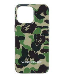 ABC CAMO IPHONE 14 PRO MAX CASE M