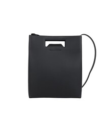 [カンペール] Carta ショルダーバッグ