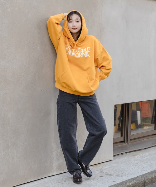 Levi's（リーバイス）の「Levi's/リーバイス GOLD TAB(TM) パーカー