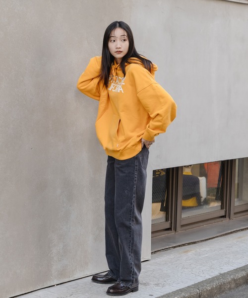 Levi's（リーバイス）の「Levi's/リーバイス GOLD TAB(TM) パーカー