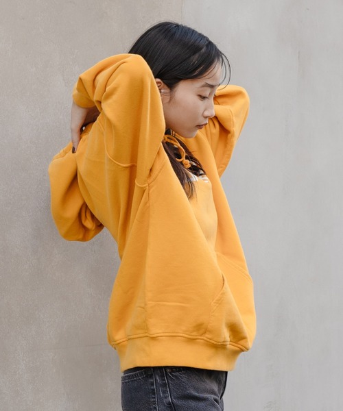 Levi's（リーバイス）の「Levi's/リーバイス GOLD TAB(TM) パーカー