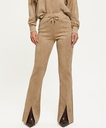 Guess | Eco Stela Flare Pants(その他パンツ)