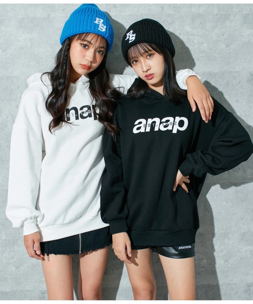 150cm まとめ売り アナップガール トレーナー 裏起毛 パーカー 秋冬服 150cm まとめ売り アナップガール トレーナー 裏起毛 パーカー