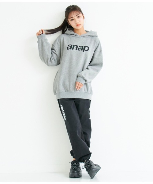 150cm まとめ売り アナップガール トレーナー 裏起毛 パーカー 秋冬服 150cm まとめ売り アナップガール トレーナー 裏起毛 パーカー 秋冬服