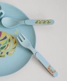 COMMON WARE(REFA[)Tapirok / ^sN RD Ƃ˂Xv[&tH[N(Jg[)