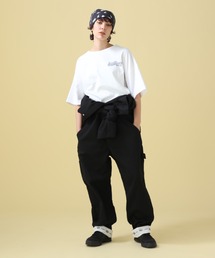 71174930b_b_14_215.jpg